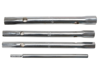 Monument 3240U Mono Tap Back Nut Spanner Set of 3 & T-bar.