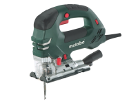 Metabo STEB140 Plus Industrial Variable Speed Jigsaw 750 Watt 110 Volt 110V