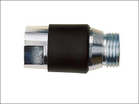 Marcrist 1/2 in x 20 UNF To 1/2 in BSP (M) Adaptor