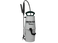 Matabi Construplus 7 Sprayer (5L Cap)