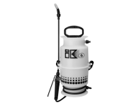 Matabi IK6 Industrial Sprayer 4 Litre