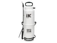 Matabi IK Multi 12 Sprayer 12 Litre