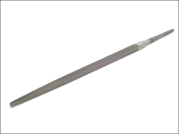 Nicholson Square Second Cut File 300mm (12in)