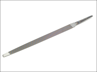 Nicholson Extra Slim Taper Saw File 150mm (6in)