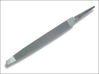 Nicholson Taper Saw File 150mm (6in)