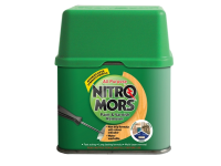 Nitromors New All Purpose Paint & Varnish Remover 375ml
