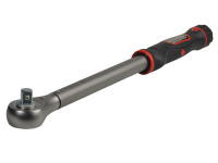 Norbar TTi 150 Torque Wrench 1/2in Drive 30-150Nm