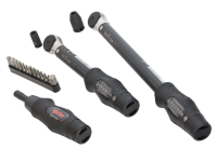 Norbar Premium VeloTorque Torque Cycle Kit