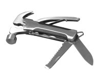 Olympia Hammer Multi-tool