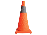 Olympia Collapsible Cone 610mm