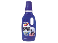 Polycell Brush Cleaner 500ml