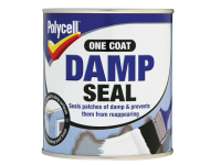 Polycell Damp Seal Paint 500ml