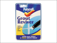 Polycell Grout Reviver 250ml