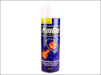 Plusgas 801-10 Plusgas Aerosol 200ml