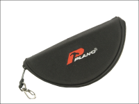 Plano PL528T Eyewear Case