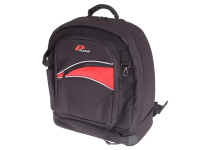 Plano PL542T Technic Rucksack for Tools