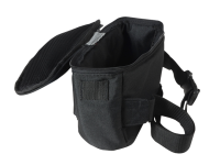Plano 545TX Tool Bum Bag with Document Compartment