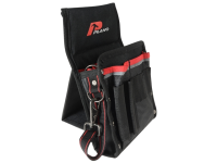 Plano PL548T Small Kit-up & Go Tool Holder