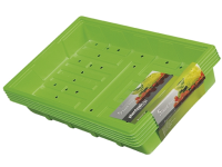 Plantpak Seed Tray (24 x Packs of 5)