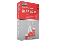 Pest-Stop Systems Bed Bug Blitz Kit