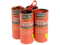 Pest-Stop Systems Fly Papers (4)