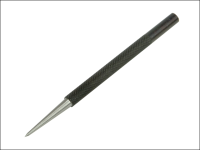 Priory 127 Engineers Scriber 125mm (5in)