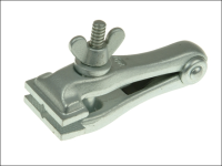 Priory 174 Hand Vice 125mm (5in)