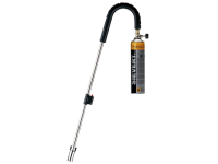 Sievert Gardener Weed Killer Blow Torch