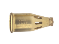 Sievert Pro 86/88 Power Burner 50mm 86kW