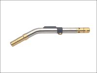 Sievert Promatic Pin Point Burner 14mm 0.7kW