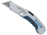Personna Pro Folding Pocket Utility Knife + 6 Blades