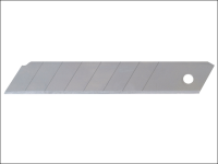 Personna Snap-Off Blades 18mm Pack of 5
