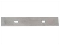 Personna Wide Scraper Blades 100mm (4 in) Pack of 5