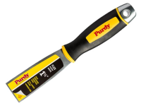 Purdy® Premium Flex Putty Knife 1.1/2in
