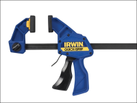 IRWIN Quick-Grip Quick Change Bar Clamp 150mm (6in)