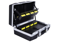 Raaco ToolCase Superior L  - 6F