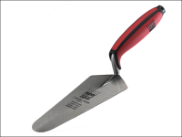 Ragni Crown R112-07 Gauging Trowel Soft Grip 180mm (7in)