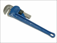 IRWIN Record 350 Leader Wrench 250mm (10in)
