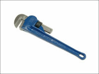 IRWIN Record 350 Leader Wrench 300mm (12in)