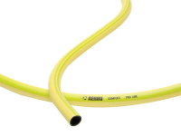 Rehau Pro Line Yellow Hose Starter Kit 25 Metre 12.5mm (1/2in)
