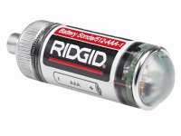 RIDGID Battery Remote Transmitter (512 Hz Sonde) 16728