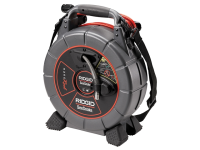 RIDGID SeeSnake® Nanoreel 25m 40003