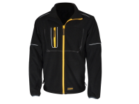 Roughneck Clothing Wind Blocker Fleece - M