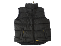 Roughneck Clothing Gilet - M