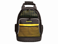 Roughneck Clothing Heavy-Duty Backpack