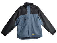 Roughneck Clothing Premium Waterproof Jacket - XXL