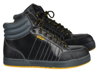 Roughneck Clothing Raptor Hi-Top Safety Trainer/Boot 10