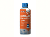 ROCOL FOODLUBE® Dismantling Spray 300ml