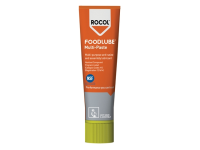 ROCOL FOODLUBE® Multi-Paste 85g