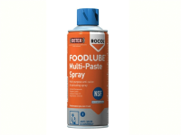 ROCOL FOODLUBE® Multi-Paste Spray 400ml